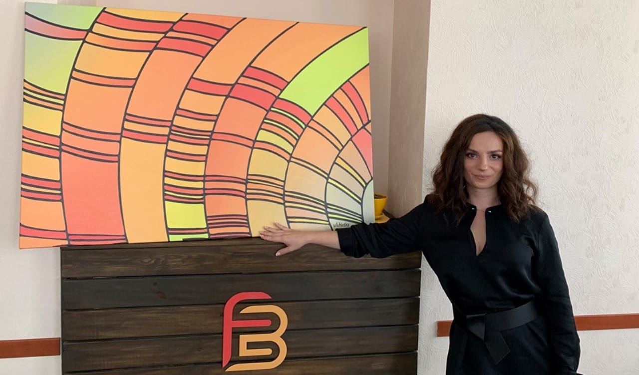 Митець не повинен бути голодним, або Як українській культурі стати підприємливою