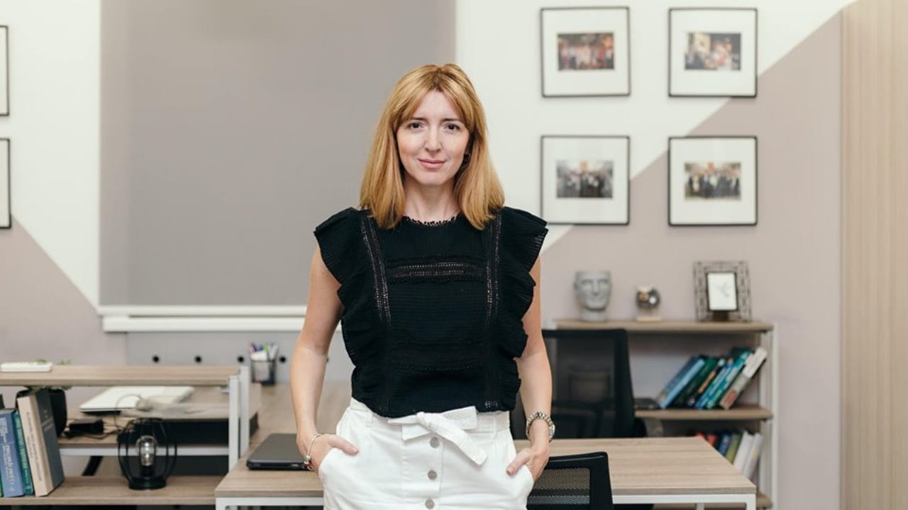 Межа між «надихався іншими роботами» та «вкрав чужу ідею»: що робити з проектом-плагітатом