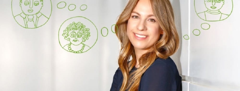 Мемы как эффективный инструмент онлайн-маркетинга