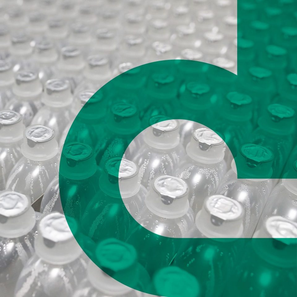 Новое лицо украинской фармацевтической легенды. Saatchi & Saatchi Ukraine представили ребрендинг компании «Дарница»