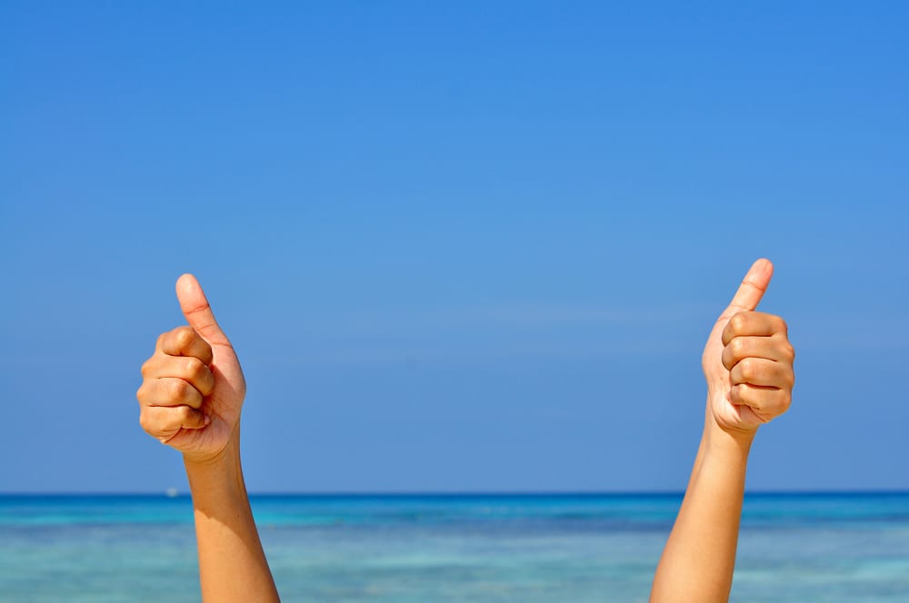 Facebook вышел из топ-10 самых дорогих брендов в рейтинге Interbrand