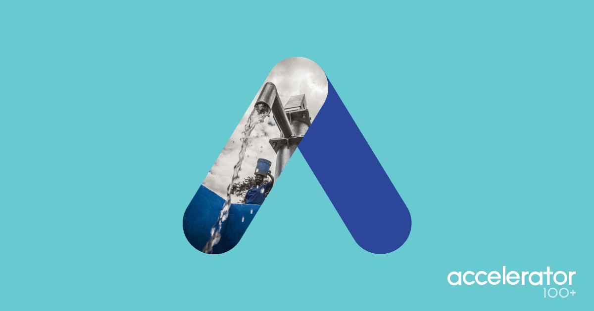 AB InBev приймає заявки на програму зі сталого розвитку 100+ Accelerator 2020