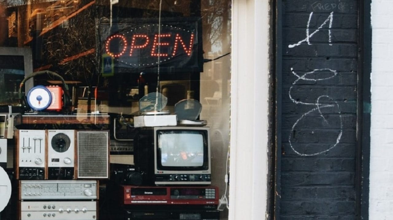 Plan.Net: практические советы по оптимизации проявлений в маркетплейсе