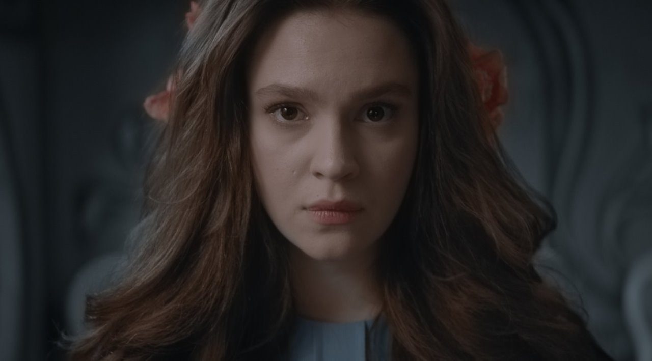 FILM.UA випустив новий трейлер до фільму «Віддана», знятого за мотивами роману Софії Андрухович