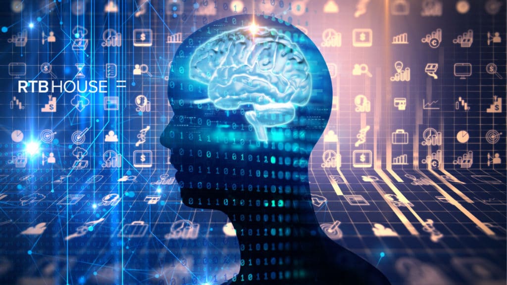 RTB House запустив Snippet Ads™ – нові дизайни динамічних рекламних банерів