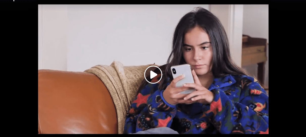 Украинские креаторы завоевали золото в международном конкурсе Young Glory