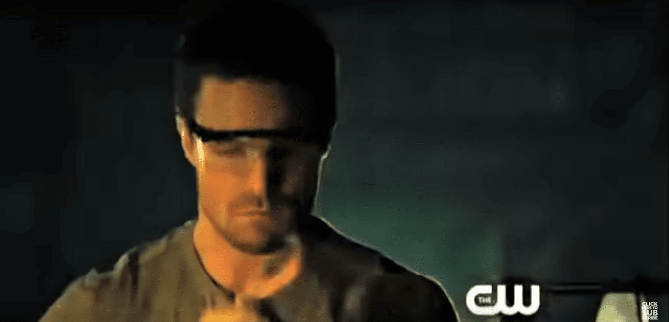 Фантастический октябрь: 10 лучших сериалов месяца