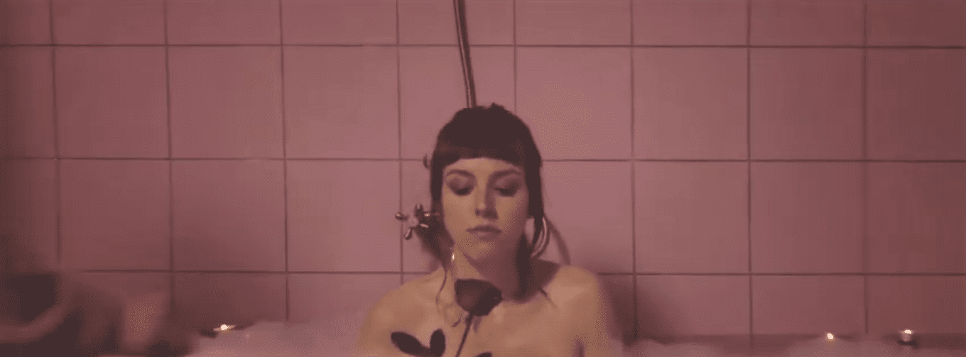 «Кредобанк» стартував рекламу готівкових кредитів «для тих, кому і так добре»