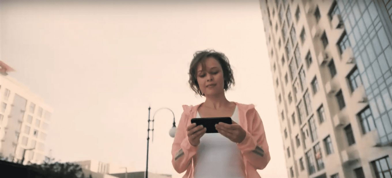 ПУМБ і MullenLowe Adventa  запустили нову рекламну кампанію депозитів