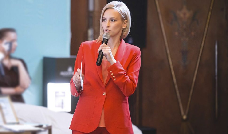 Як креативному підприємцю побудувати вдалий бізнес: 9 інсайтів з Форуму Креативних Індустрій