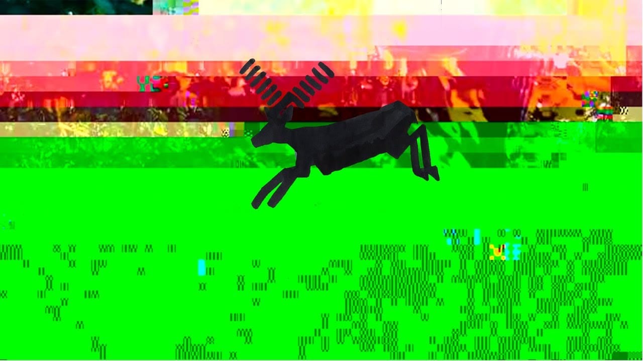 У Дніпрі створили анімаційний ролик, кожен кадр якого можна буквально відчути фізично