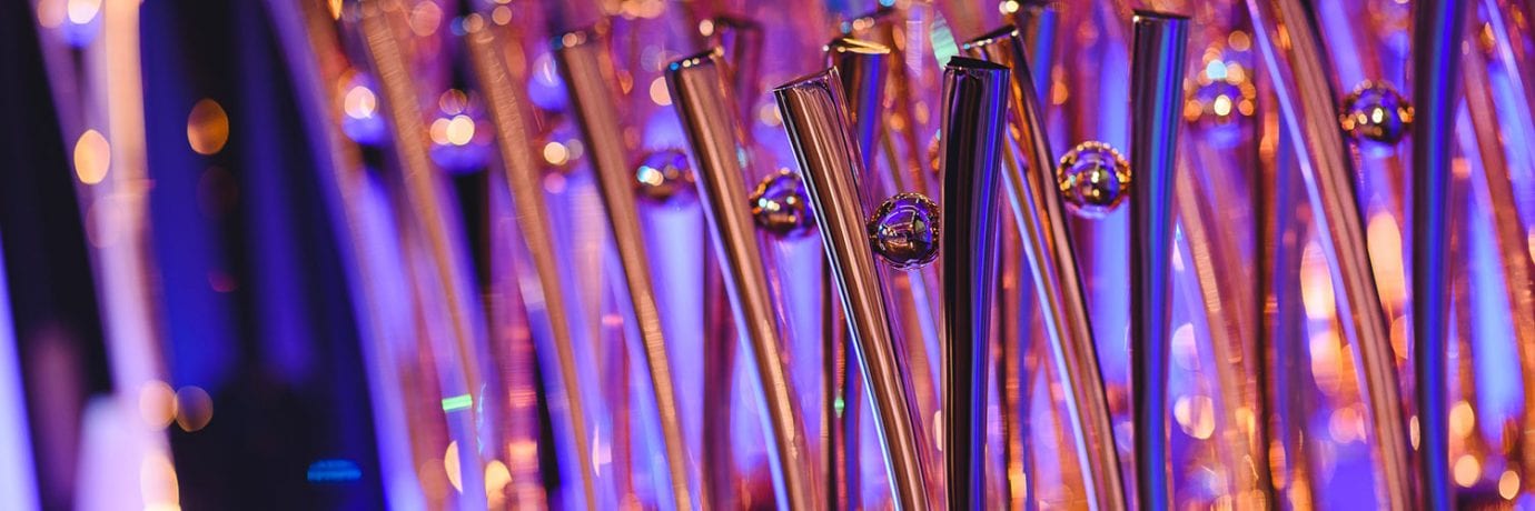 Что нового ожидает нас на фестивале Eurobest – 2019?