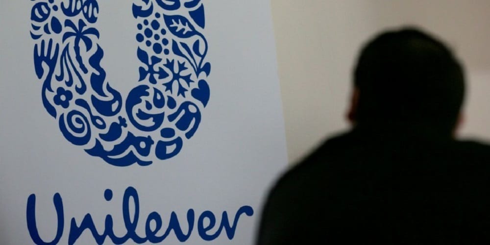 Всемирная федерация рекламодателей делает новые шаги к модели единых кросс-медийных измерений