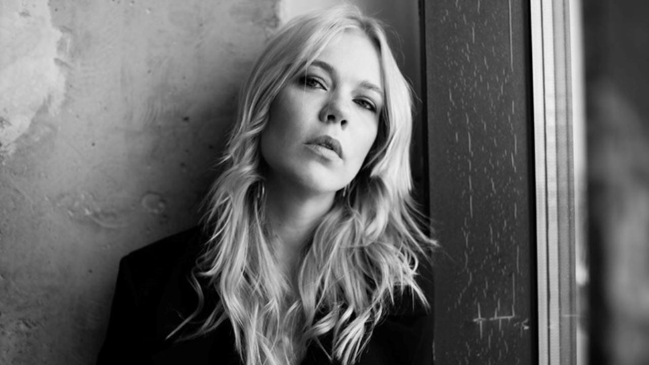 Маркетингові комунікації в еру Digital Detox