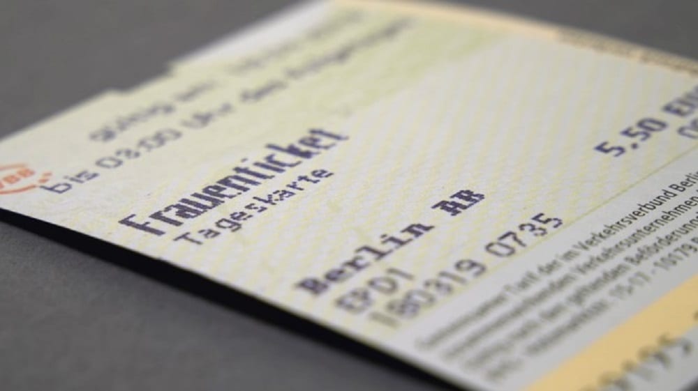 В активе Serviceplan Group 8 наград LIA Awards 2019 и титул «Независимое агентство года»