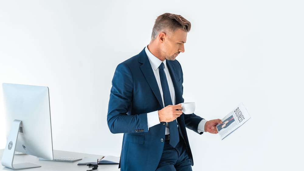 В США создан “Совет внимания” с фокусом на качество размещения рекламы