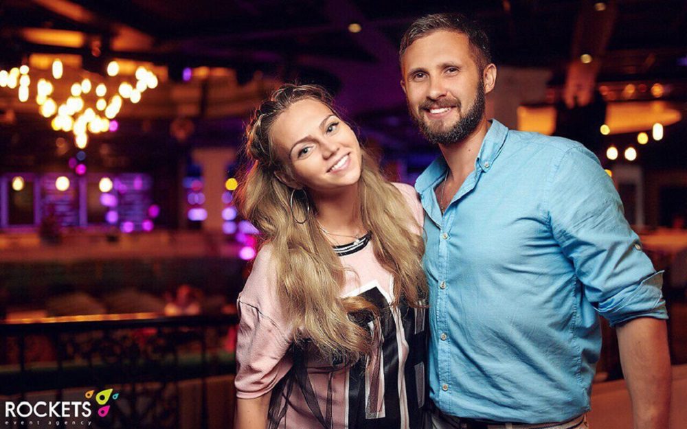 Креативность = спорт, или Можно ли прокачать креативность, как прокачивают бицепсы