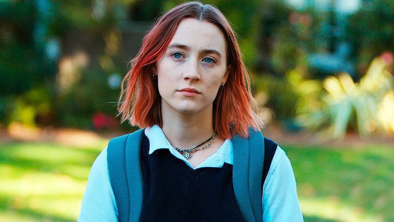 100 лучших фильмов, снятых женщинами