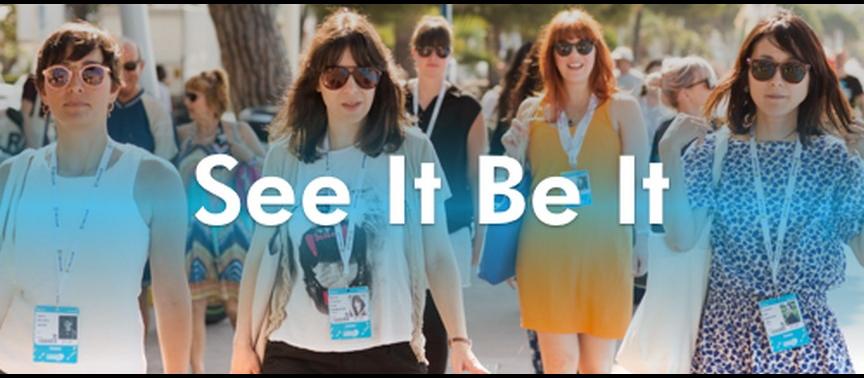 Pringles выпускает наушники для оголодавших геймеров