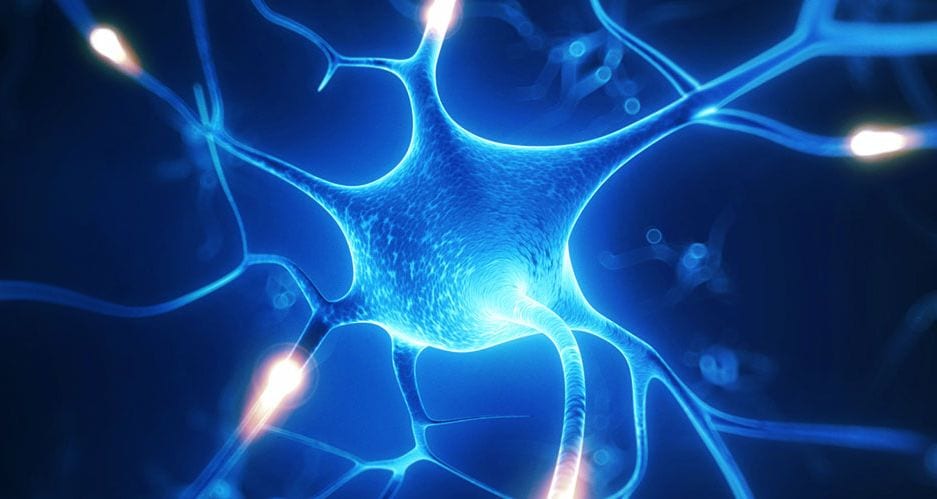 Инъекции электродов – анестетик будущего?