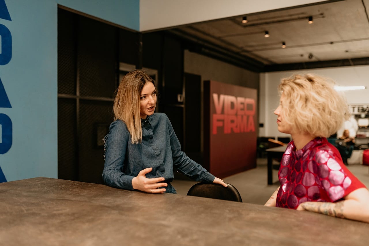 Единый центр ответственности за всю кампанию: зачем BELOESUHOE запустил еще один бизнес