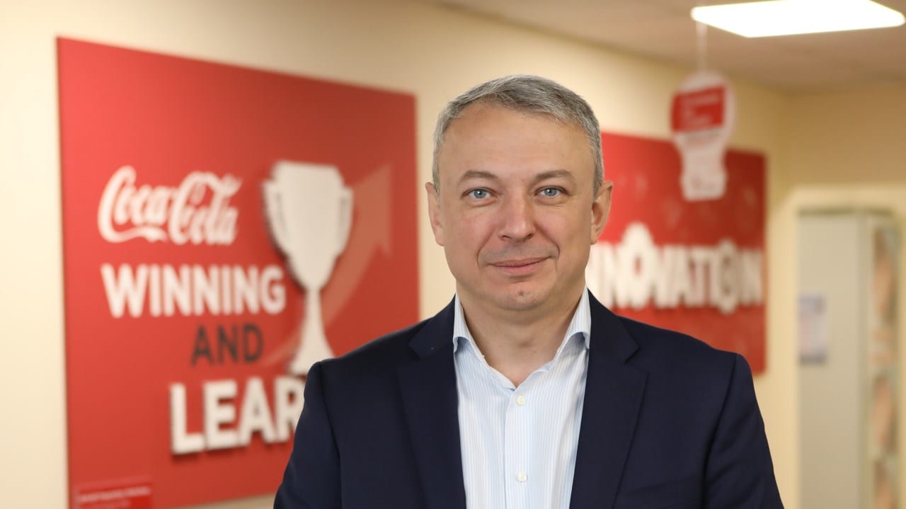 Соціальні проекти: хайп корпорацій чи питання виживання?