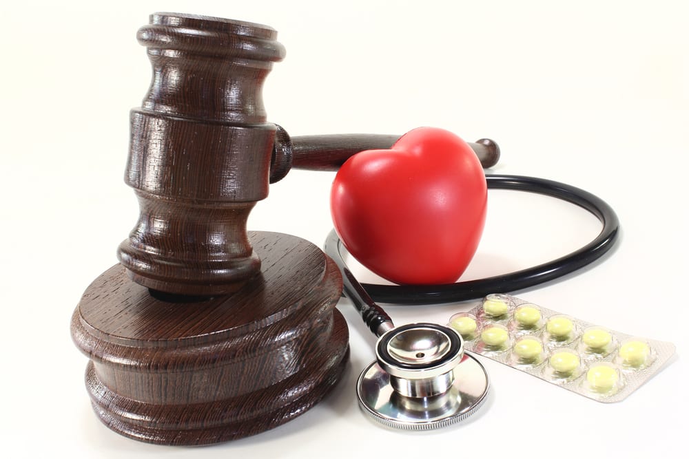 Serviceplan Health Украина – новая эра в маркетинге фармы и здравоохранения