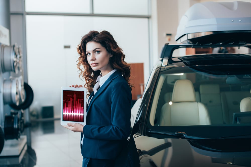 ДТЕК виступив партнером студентського конкурсу Look of New Generation, організованого представництвом Глобального договору ООН в Україні