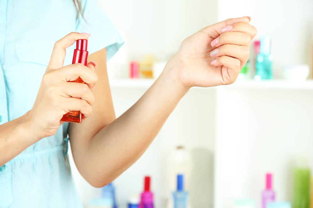 Digital-агентство Lobods выиграло тендер «Брокард–Украина»