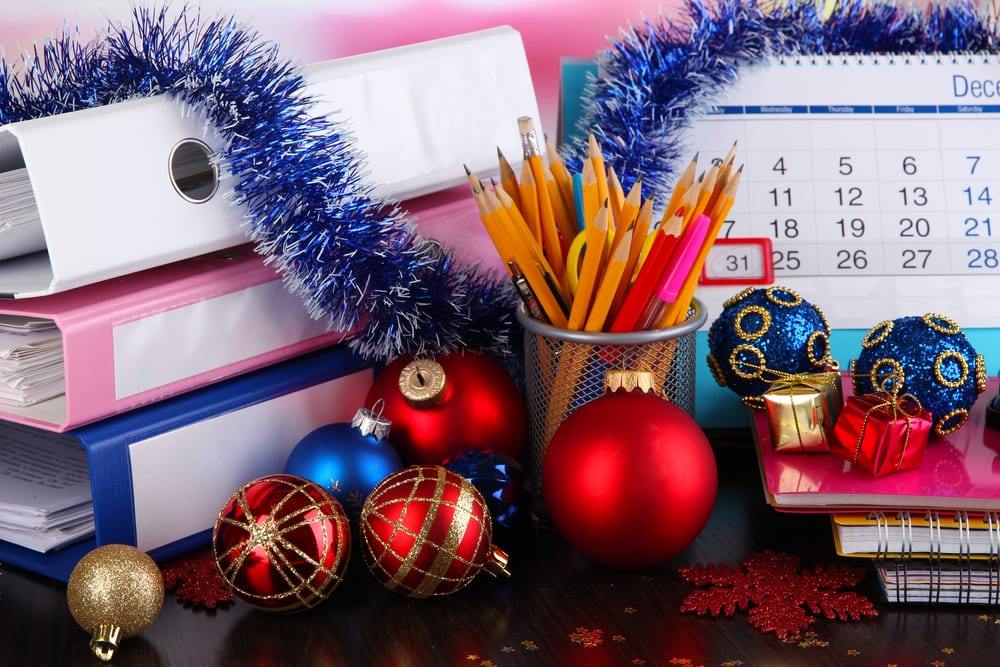 Ринок маркетингових сервісів – 2019-2020: висновки 2019