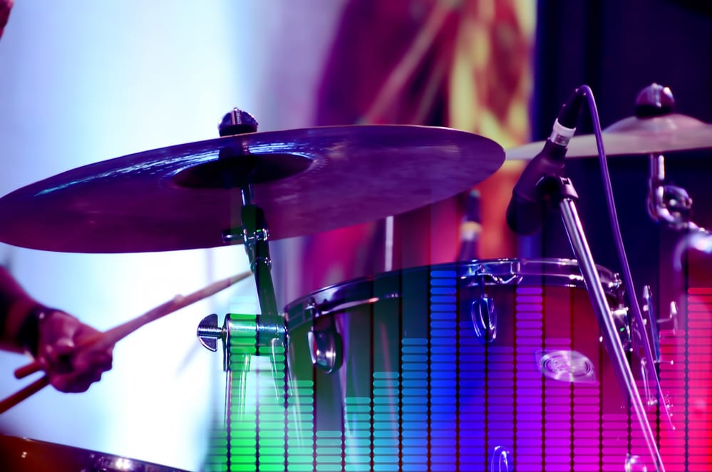 Google представила браузерного нейросетевого барабанщика