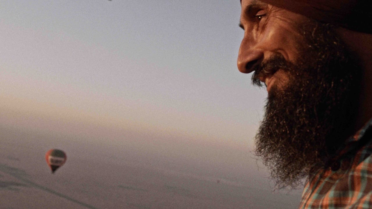 Serviceplan и Bridgestone запустили кампанию по повышению безопасности дорожного движения