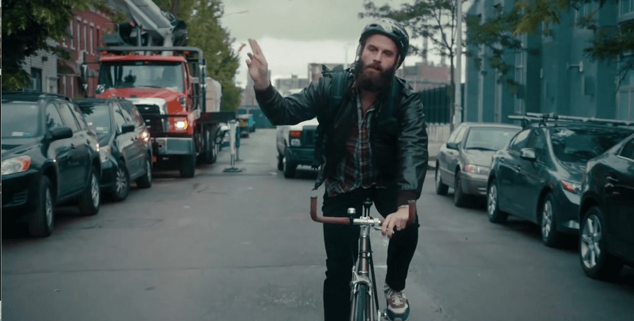 Канал HBO выпустил видео с короткими тизерами будущих премьер