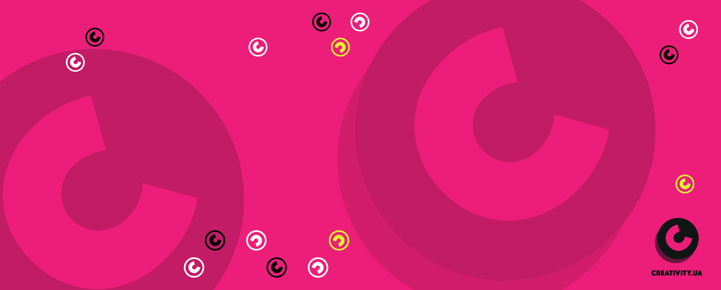 Що «С» таке і чим «С» відрізняється від інших медіа: Reklamaster стає CreativityUA