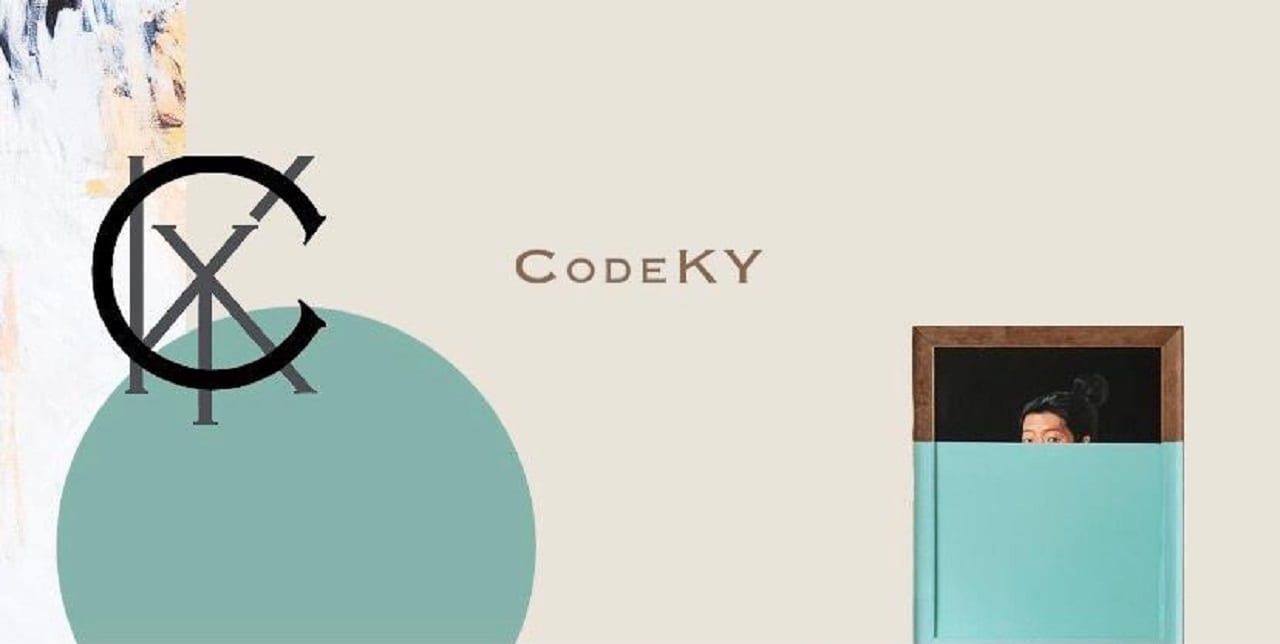 Креативна унікальність: розкриваємо, просуваємо, реалізуємо. Історія ...