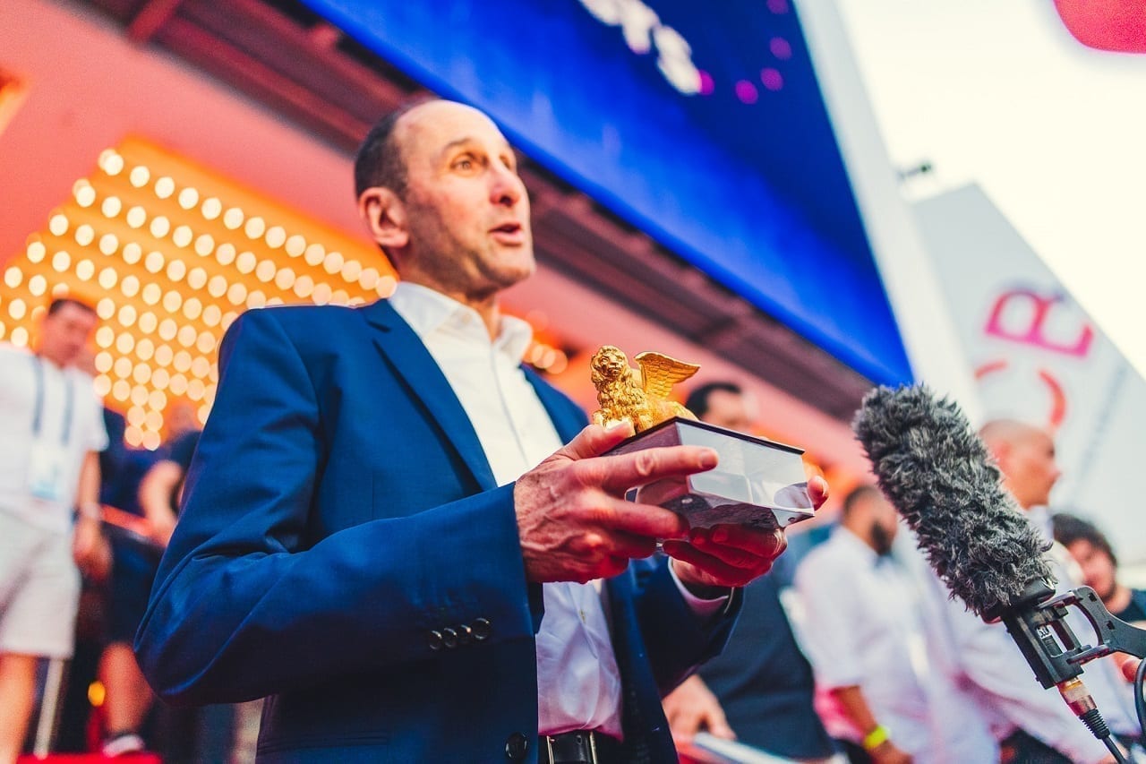 Організатори Cannes Lions опублікували перші тезиси до ключових тем цьогорічного фестивалю