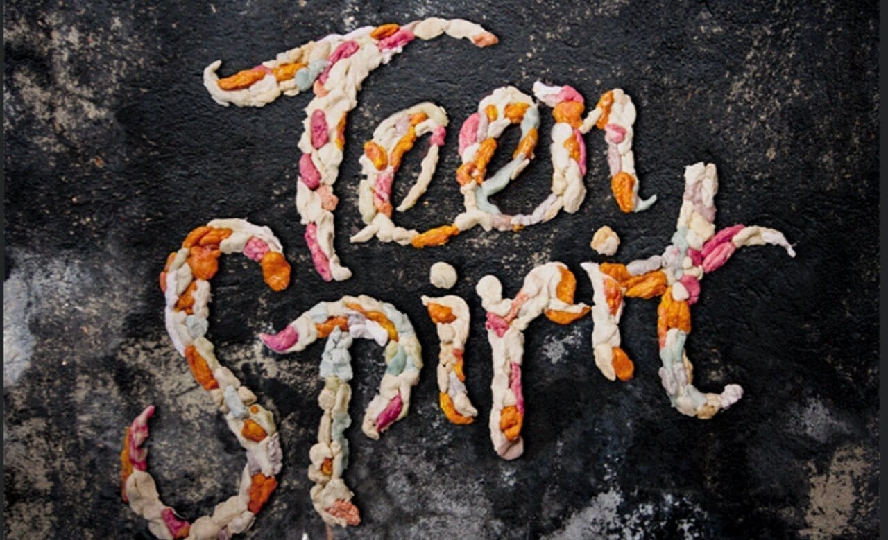 Темою цьогорічного кінофестивалю Docudays UA стане дорослішання