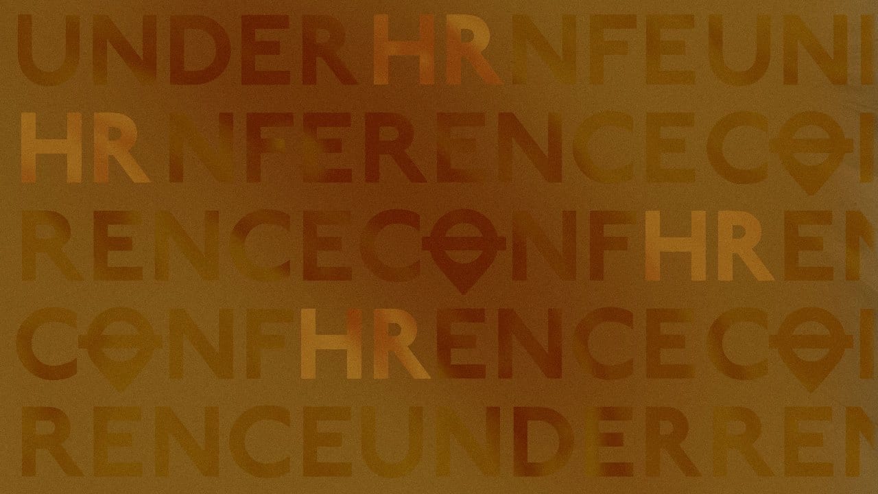 Як вдало закрити вакансію, утримувати й розвивати фахівців — розкажуть на UNDERCONFERENCE #6: HR