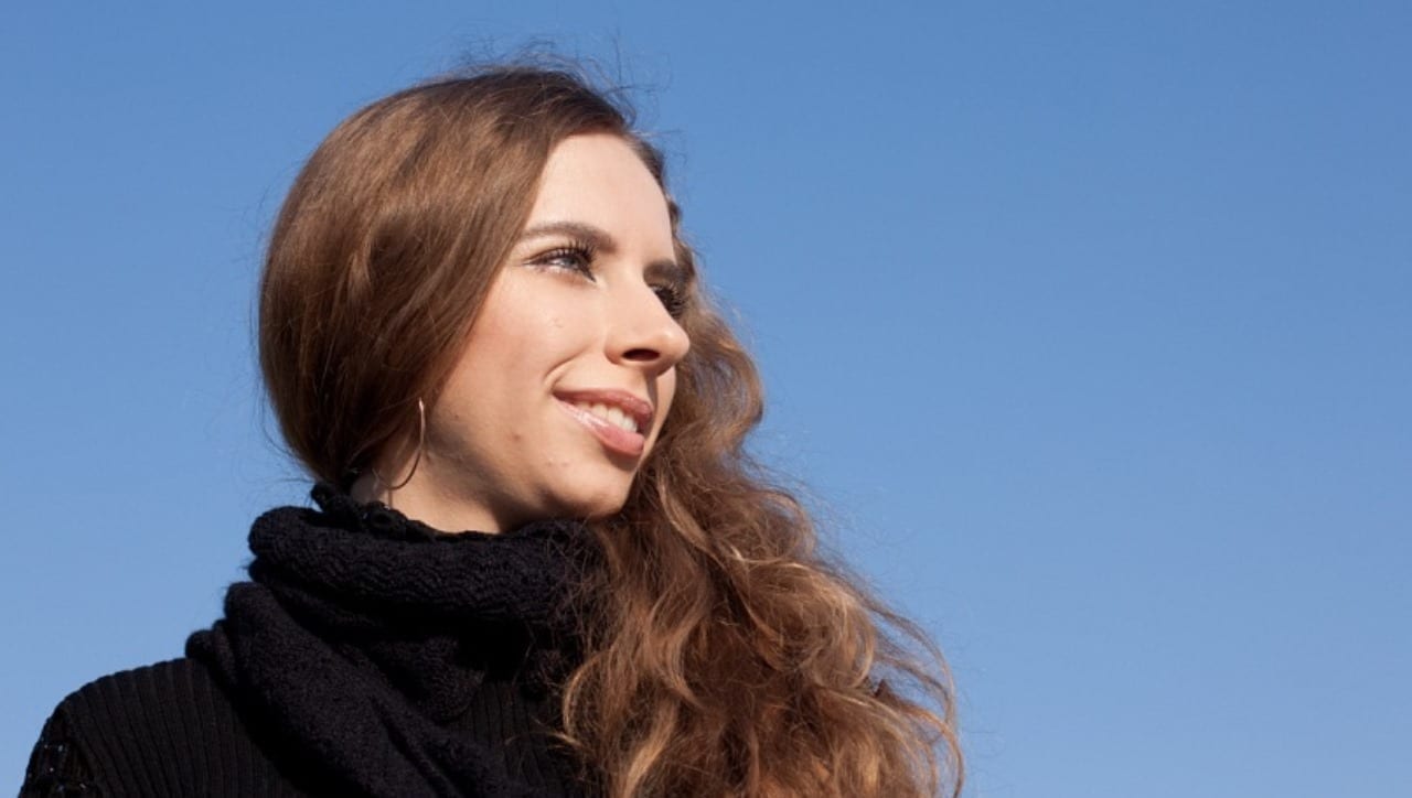 Книги, які на мене вплинули. Досвід засновниці HelpSMI Анастасії Ширіної