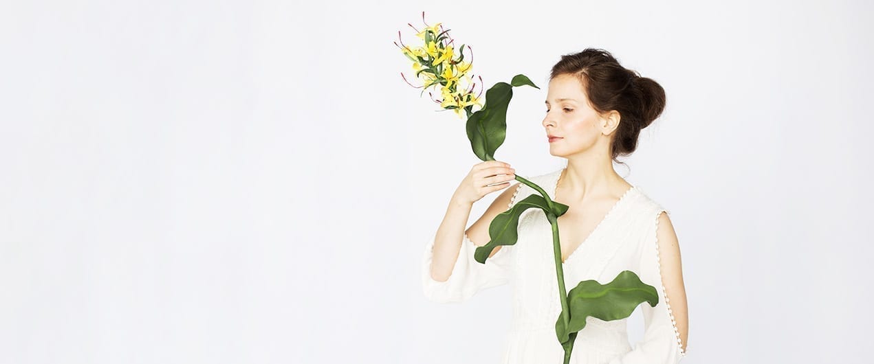 Голосова йога як формат розвитку креативного мислення