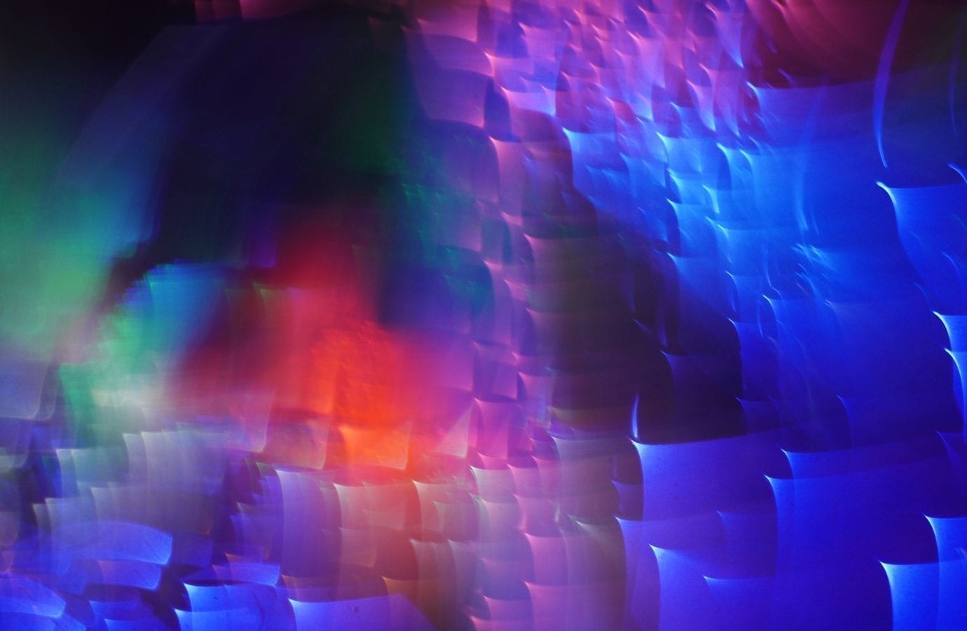 Комунікаційні тренди-2020: візуалізація, диджиталізація, креатив