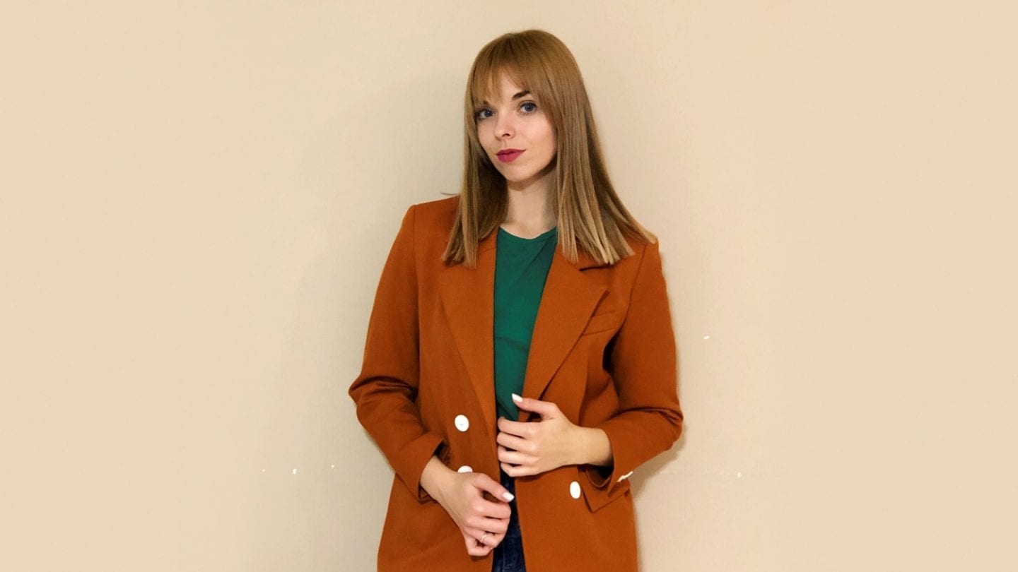 Книги, которые впечатляют. Опыт копирайтера MOZGI GROUP Ирины Артемовой