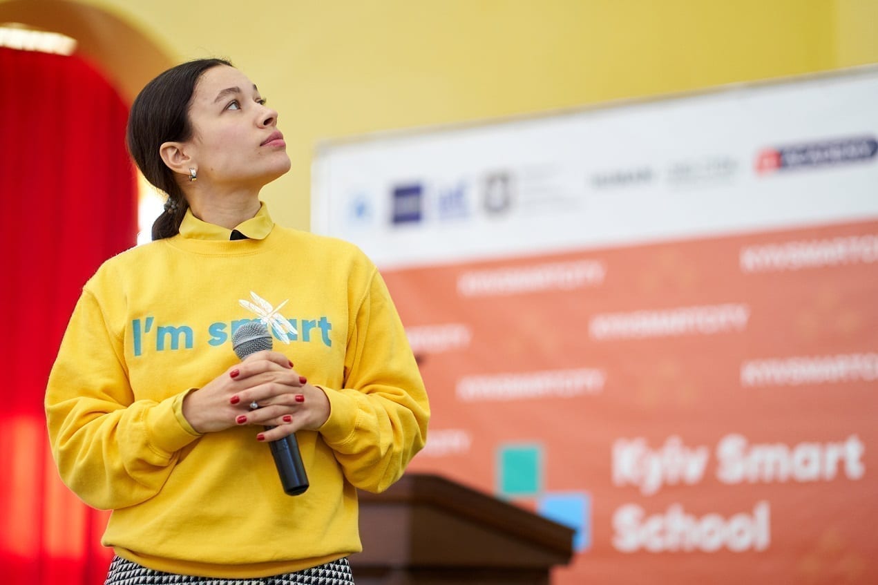 Zero Hero. MOZGI Ideas шукають героїв боротьби зі сміттям