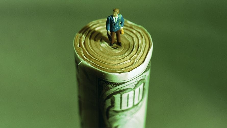 Гонщики «Формули-1» вийшли на віртуальну трасу (і не лише вони)