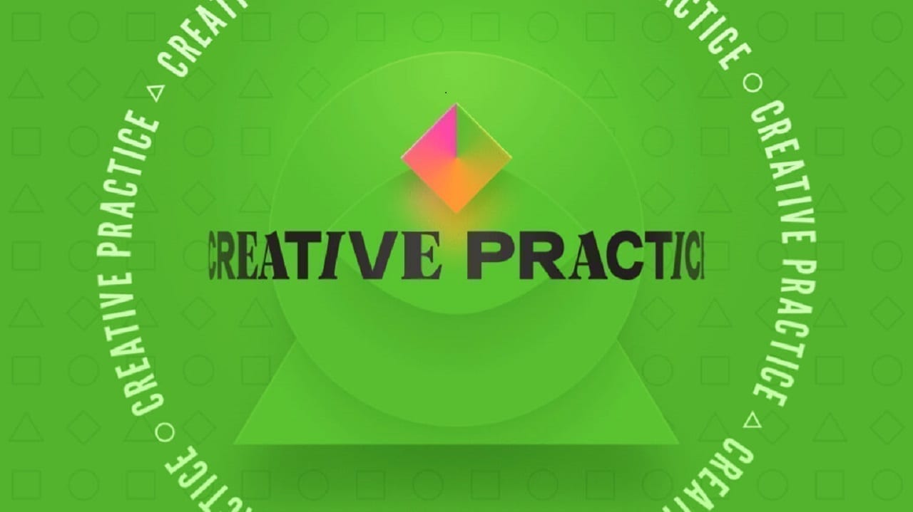 26 креативних компаній запустили безкоштовний онлайн-курс про дизайн і програму працевлаштування