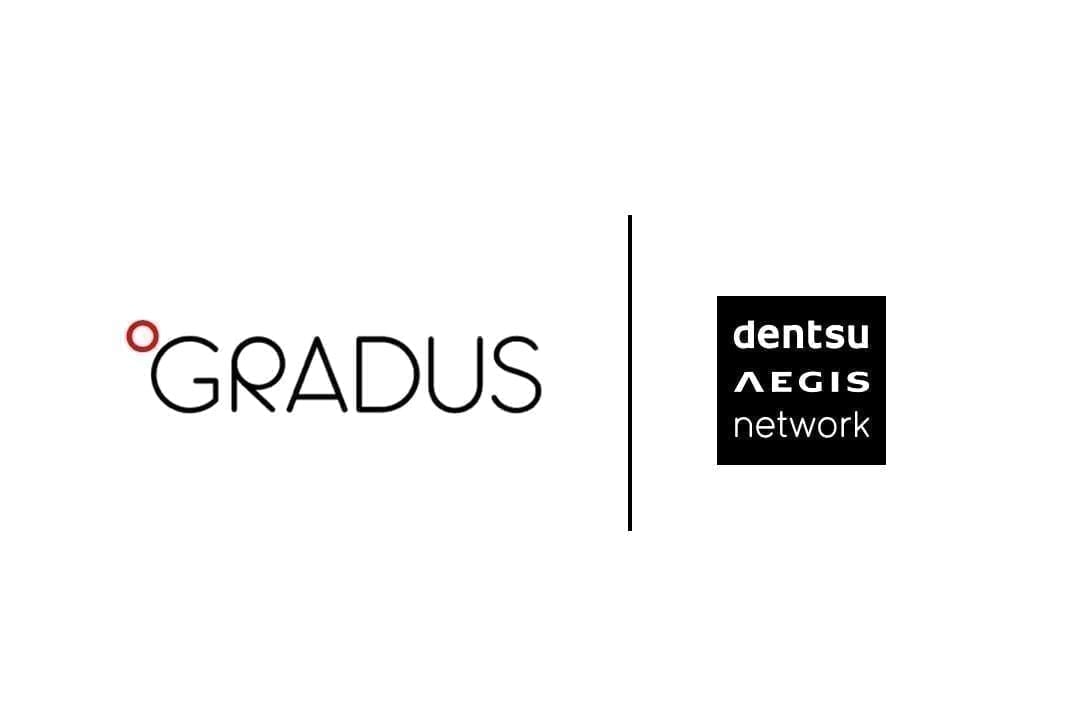 Dentsu Aegis Network Ukraine і Gradus Research