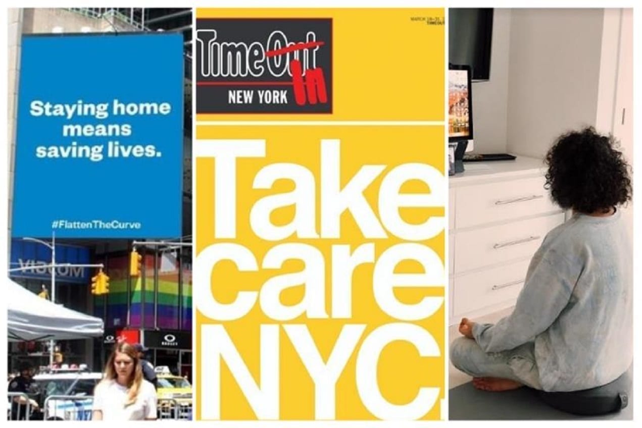 Коронавірус