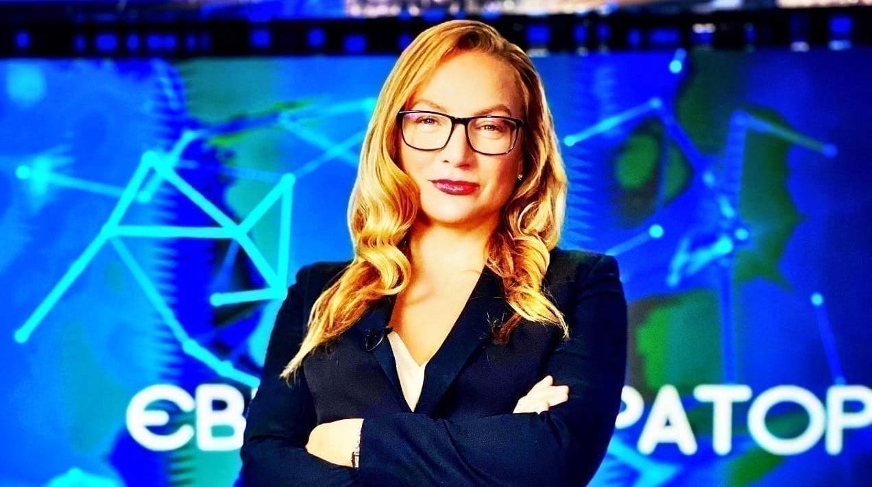 Менеджмент і вміння узгоджувати: Тетяна Попова про креативність на державній службі