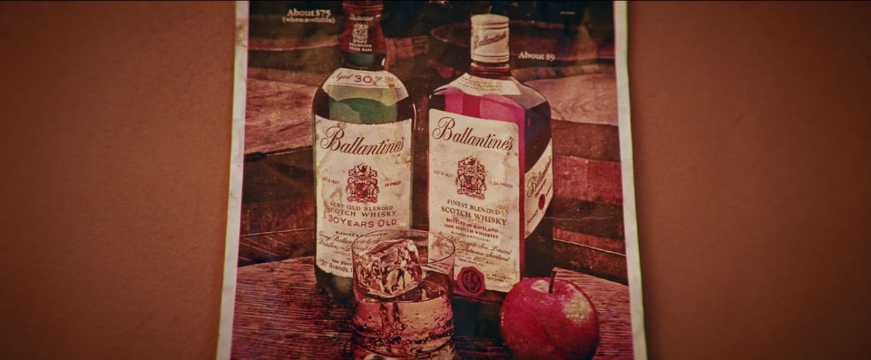 Слідство веде Vertigo: агенція розробила брендинг для фестивалю електронної музики Brave! Factory 2020