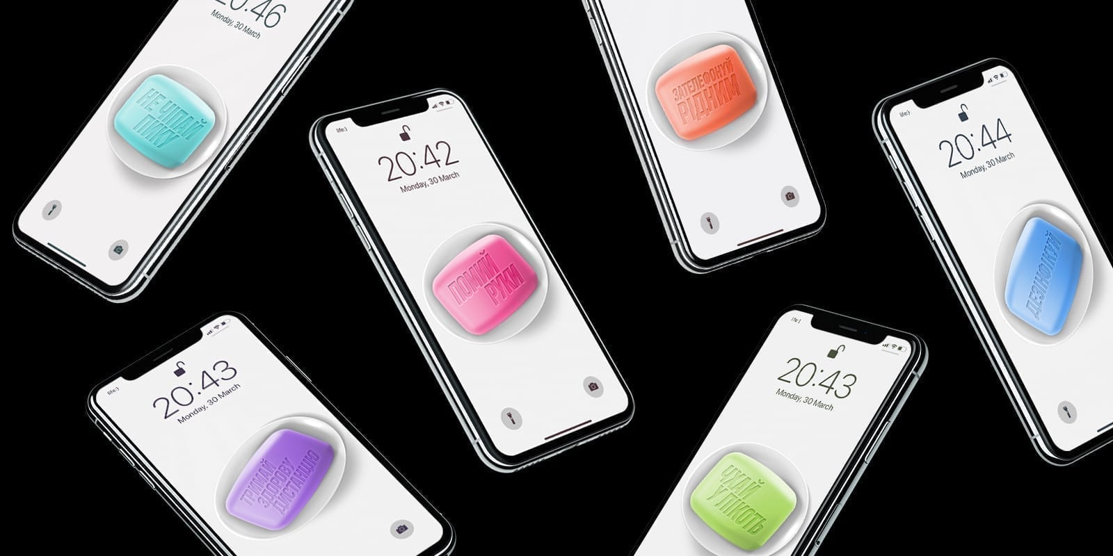 coronavirus-fight-club-platforma-1